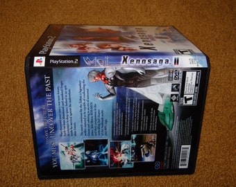 Miscellaneous goods Collective Storage Box 
