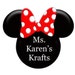 Karen Mizera