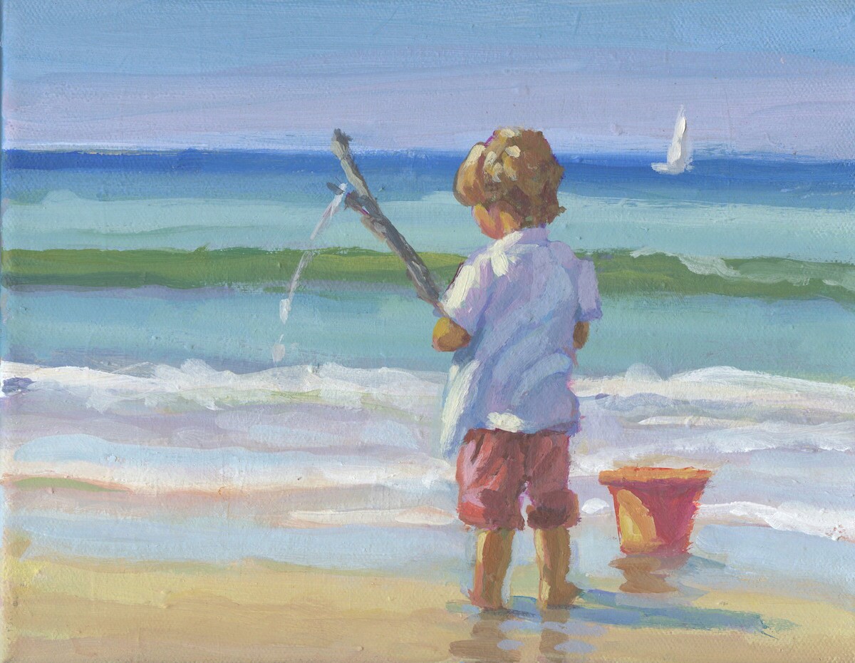 fisherman classic art fisherman classic art