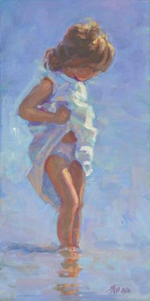 Download Toile art mural de plage For Android