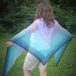 May include: A set of three ceramic mugs with a speckled, matte finish. The mugs are in shades of cream, light gray, and dark gray. Each mug has a simple, minimalist design, perfect for coffee or tea.