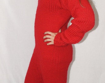 Aran Crafts - authentic collection of Irish Aran sweaters for men, women & children mens knitted cardigan with hood jacket hat