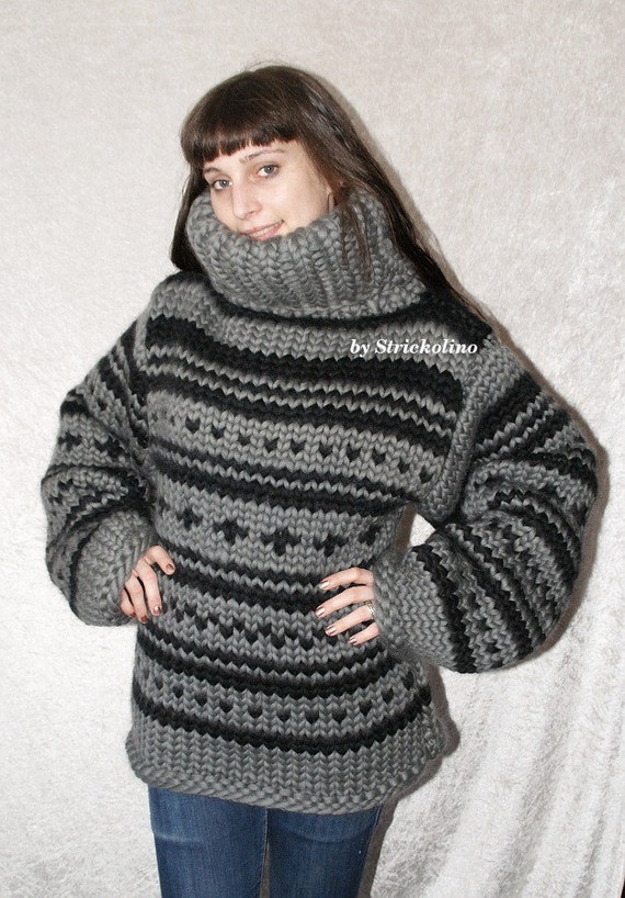hooded polo robe