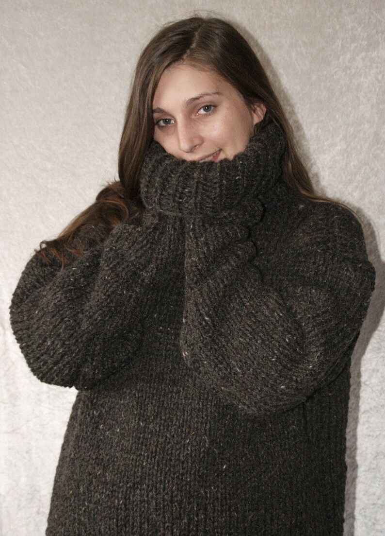 Old Money Style Coat