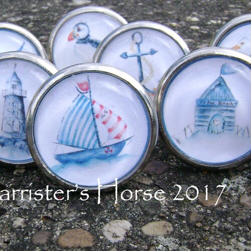 Furniture Knobs Hardware Drawer Pulls Etsy