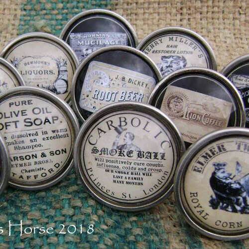 3.78 5.0 Moderne Küche SchrankGriffe Ziehknöpfe | Etsy