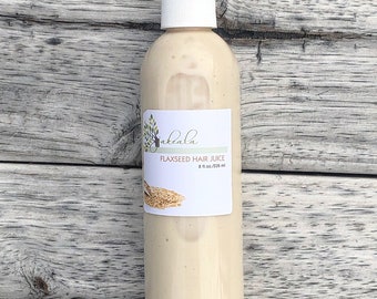 Natural Hair Pomade Castor Care Shiloh Ayurvedic Balm Etsy