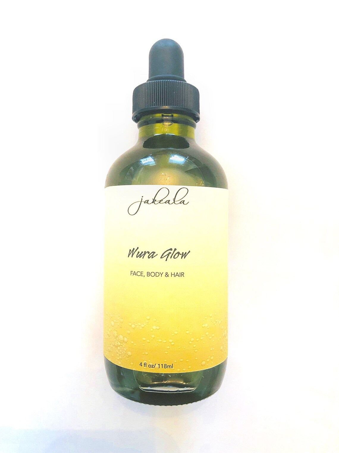 Hemp Body Oil Best Body Hair Face Massage Tincture Skin Care Etsy