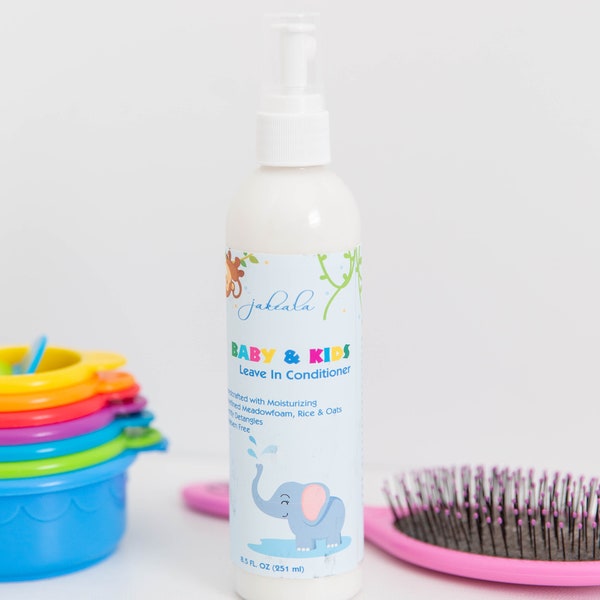 Best Conditioner Etsy