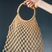 see more listings in the COASTAL BAGS section