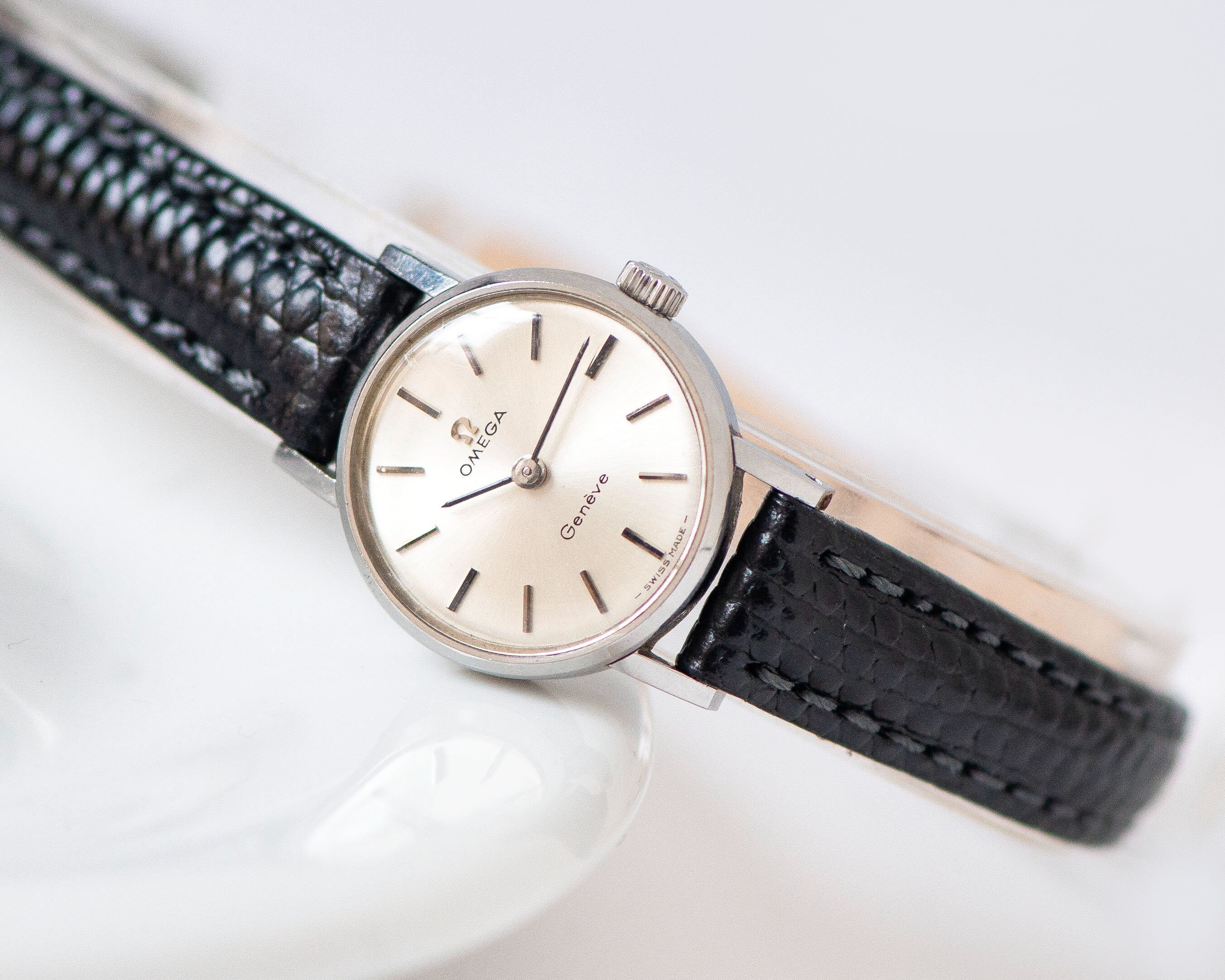 公式 OMEGA Geneve Geneve cal.620 cal.620 OMEGA ref.511.015 ref