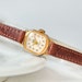 see more listings in the CLASSIC LADY'S WATCHES section