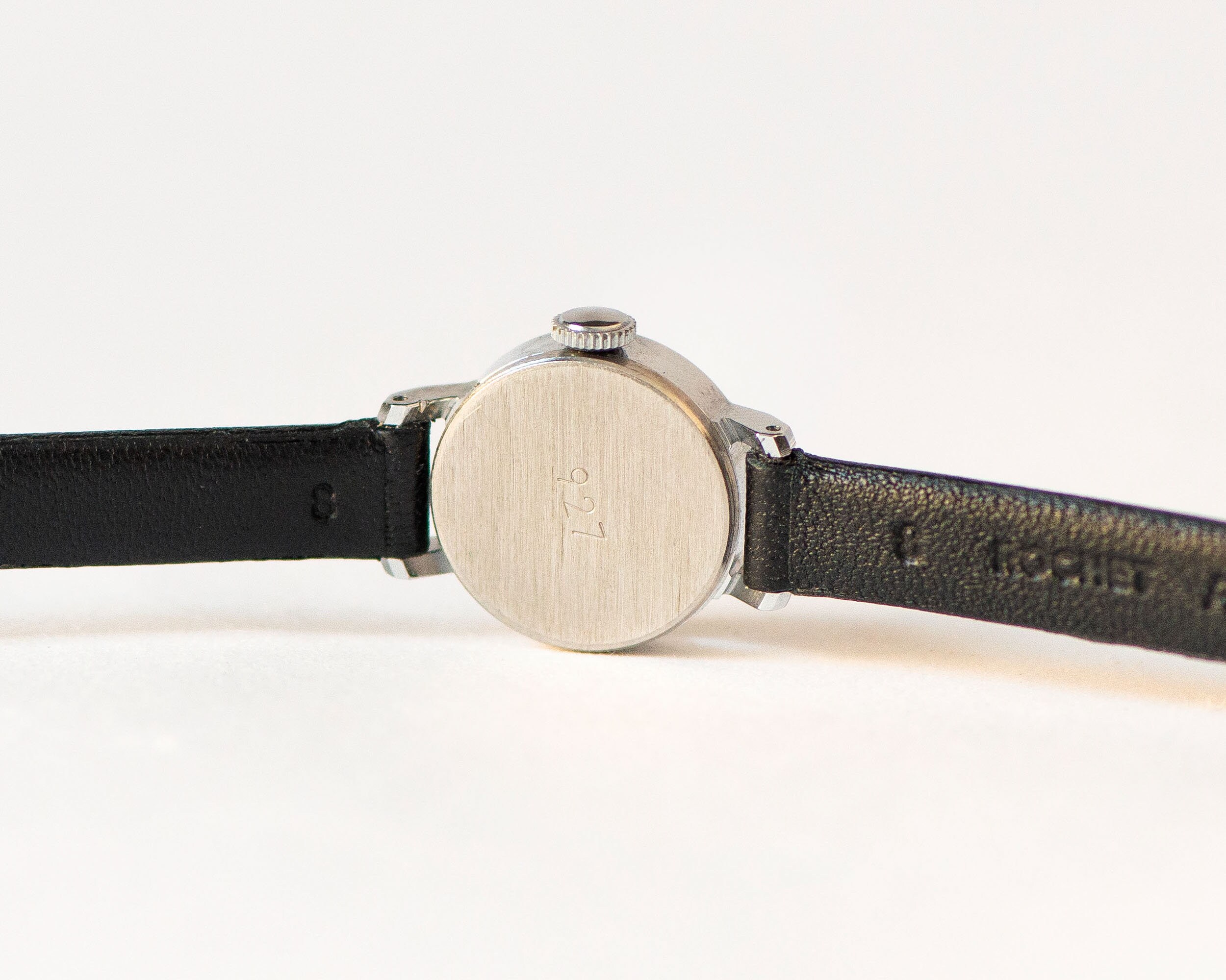 Sporto cheetah cheap watch