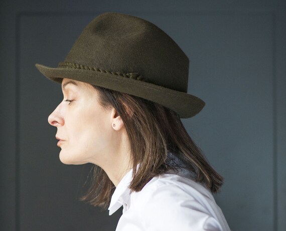 panama hat mens fashion