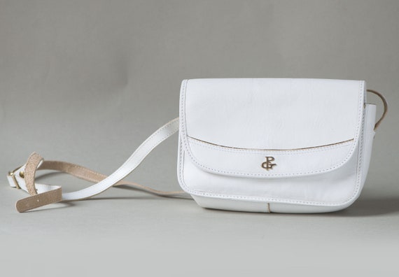 tiny crossbody bag