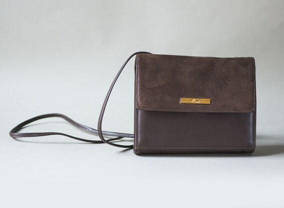 Small party online purse