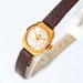 see more listings in the CLASSIC LADY'S WATCHES section