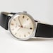 see more listings in the CLASSIC GENT'S WATCHES section