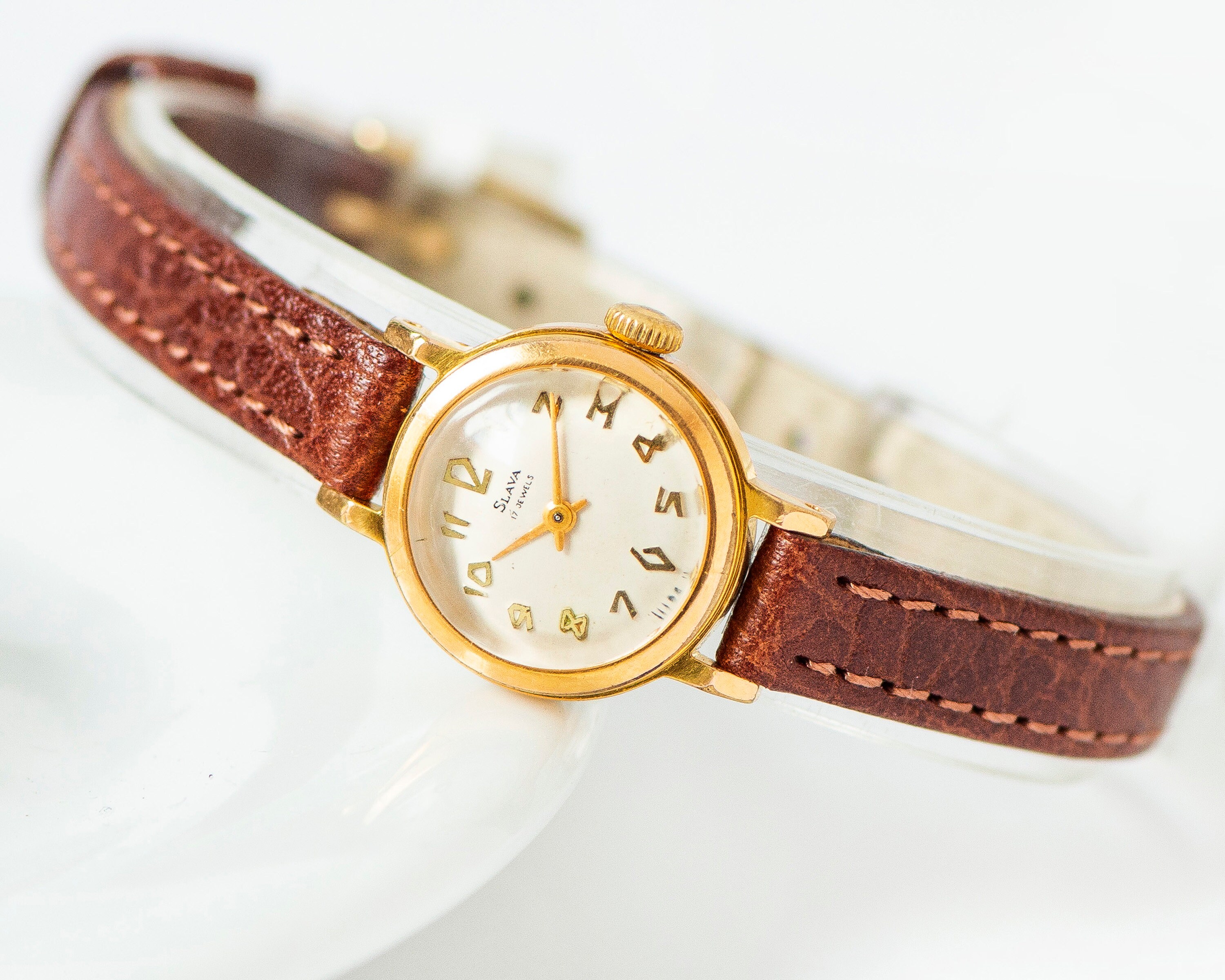 Часы swatch swiss женские. Lady s watches. Lady s watches. Наручные часы wittnauer wn4038. Lady s watches.