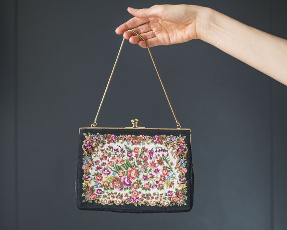 80s purses handbolsas