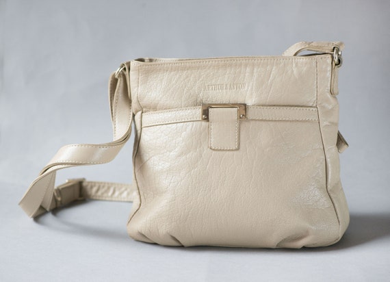 ★AMES-WORLDWIDE★SOFT LEATHER EASY BAG IVORY★正規品/送料込 s-l1200.jpg