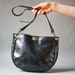 see more listings in the WOMEN HANDBAGS section