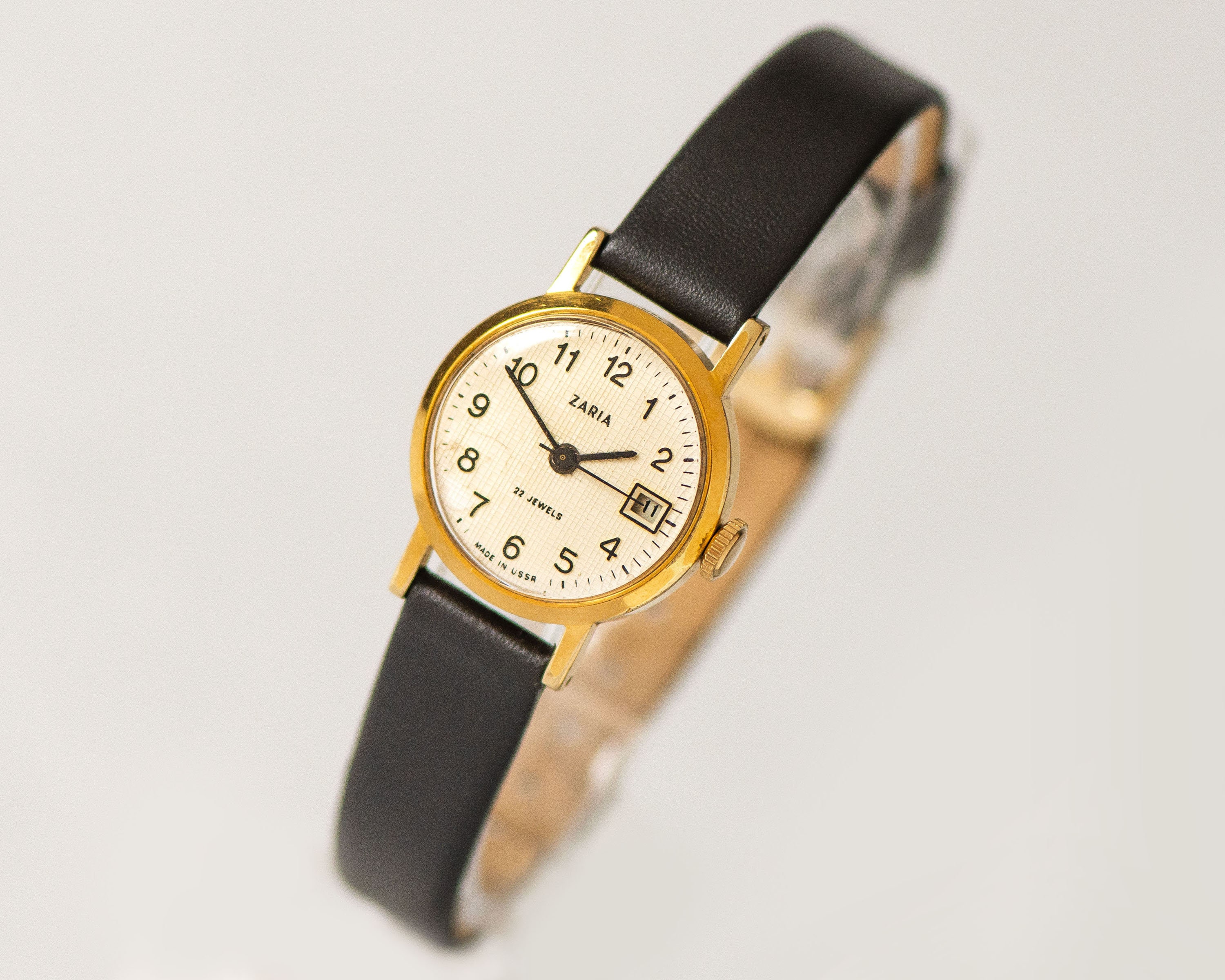 Dawn watch. Часы dawn цена. Часы dawn цена. Dawn watch. Dawn watch.