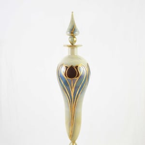 Walther Glas / 西ドイツ | - FLOLF - Yukari Sato