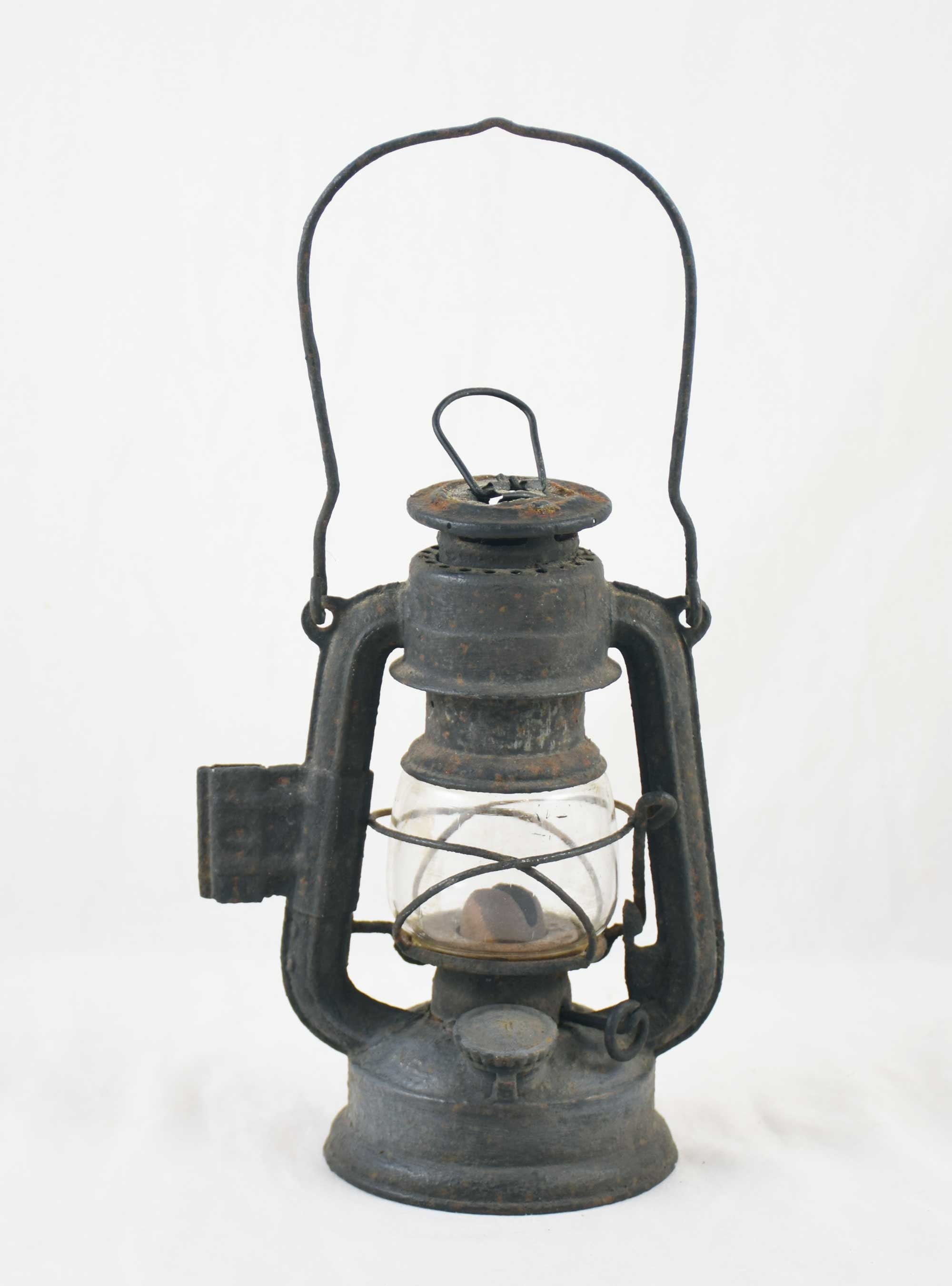 FEUERHAND 1960-70's Jena グラス 2個 セット ⑬ FEUERHAND 1960-70's Jena グラス 2個 セット ⑬ FEUERHAND 1960