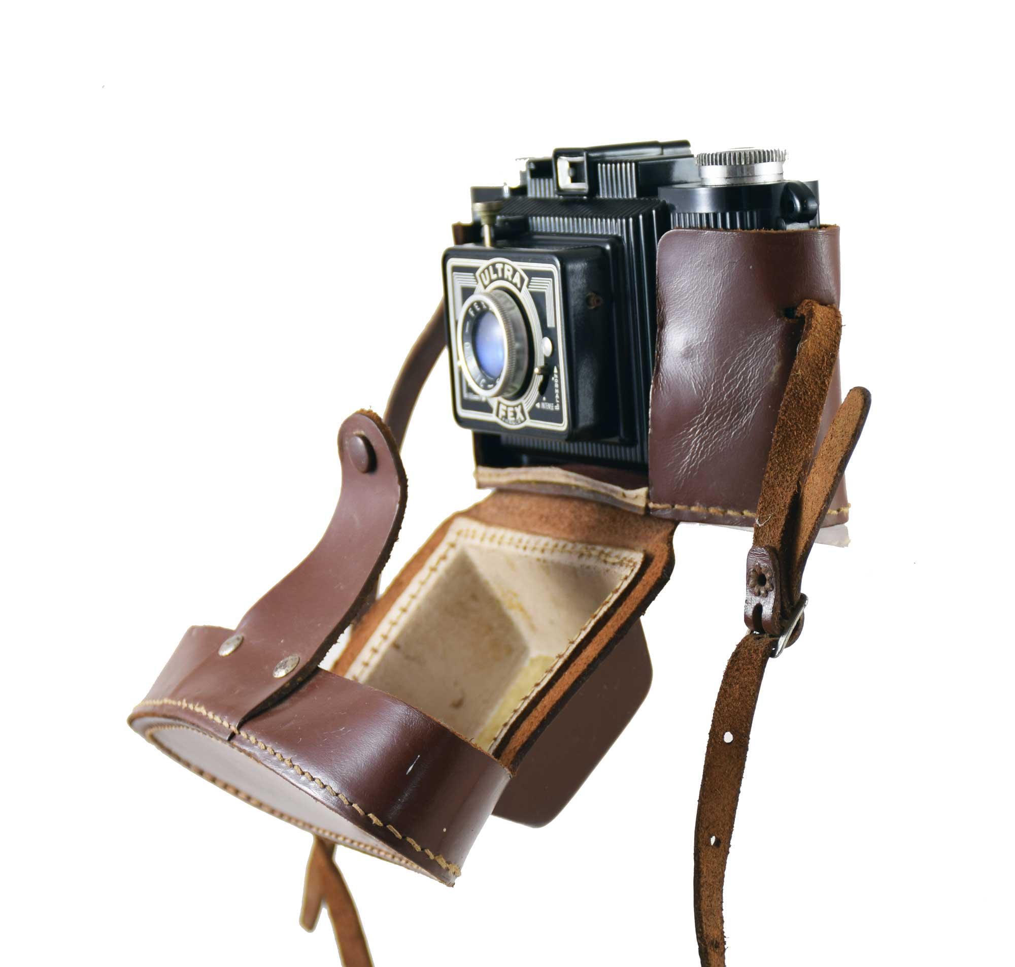 Edixa reflex camera - Etsy 日本