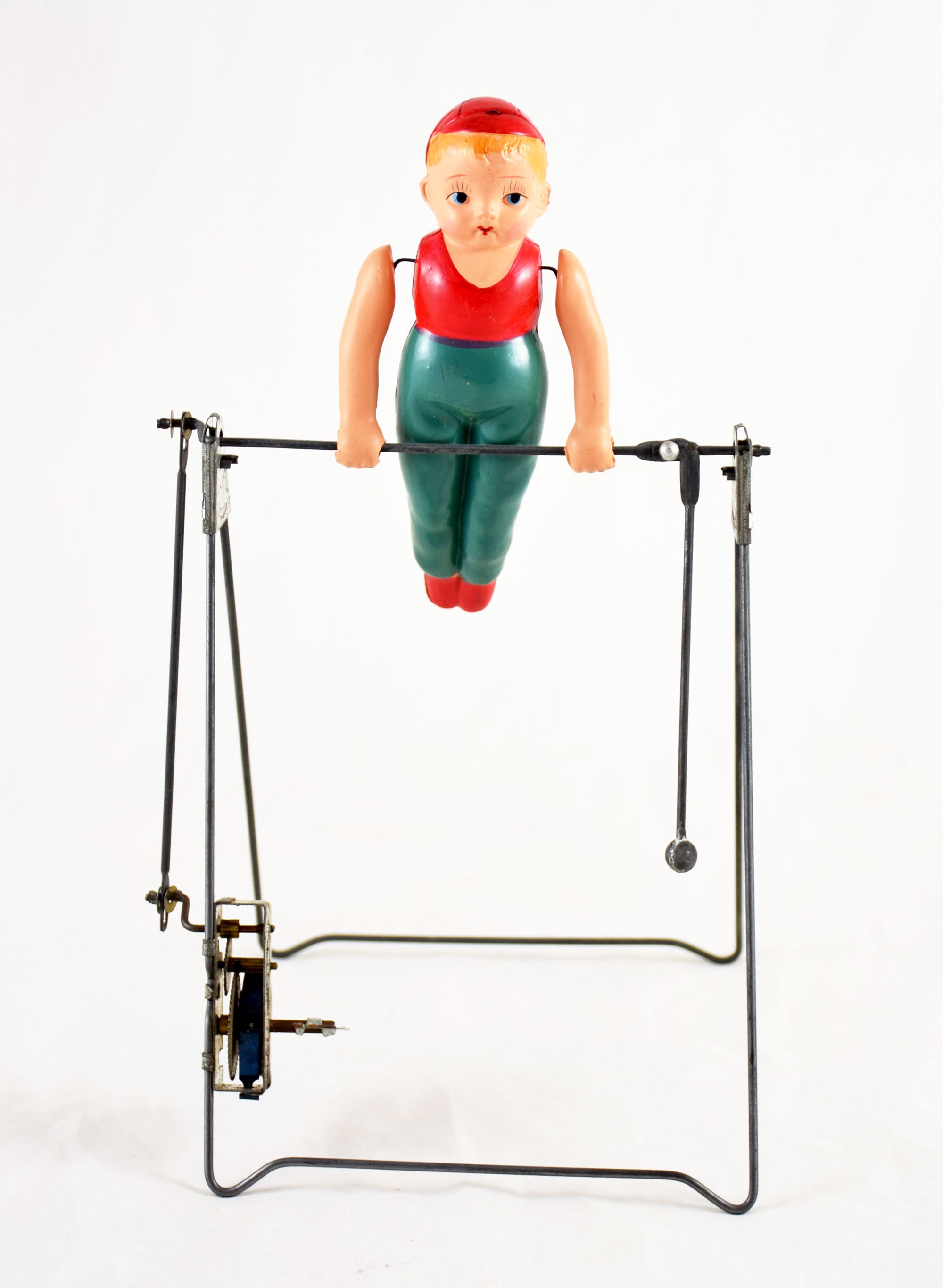 Trapeze Toy for sale Only 3 left at 70