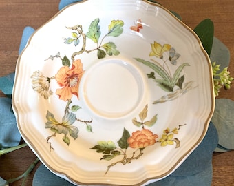 YOUR CHOICE! Vintage Mikasa 
