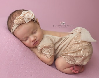baby girl outfits for photoshoot