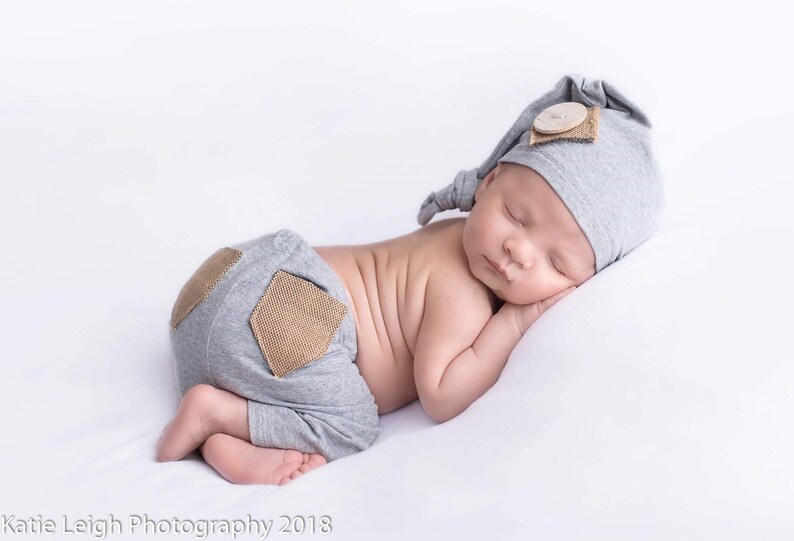 newborn photography outfits boy