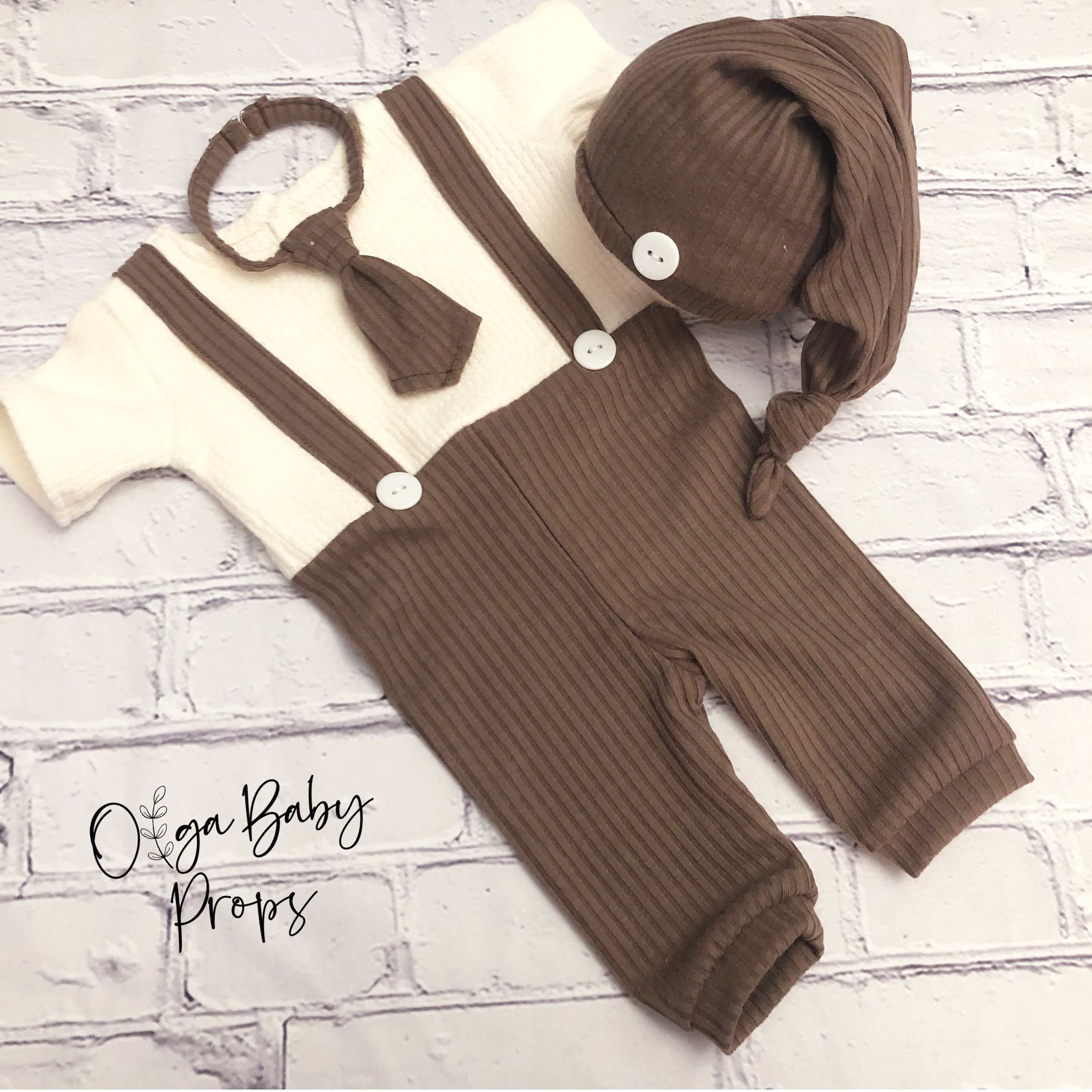 Baby Mayoral Vestiti Neonato Shop Geagodelia Pezzi Set Di Vestiti Per Neonati Completini Da Bambini Completo