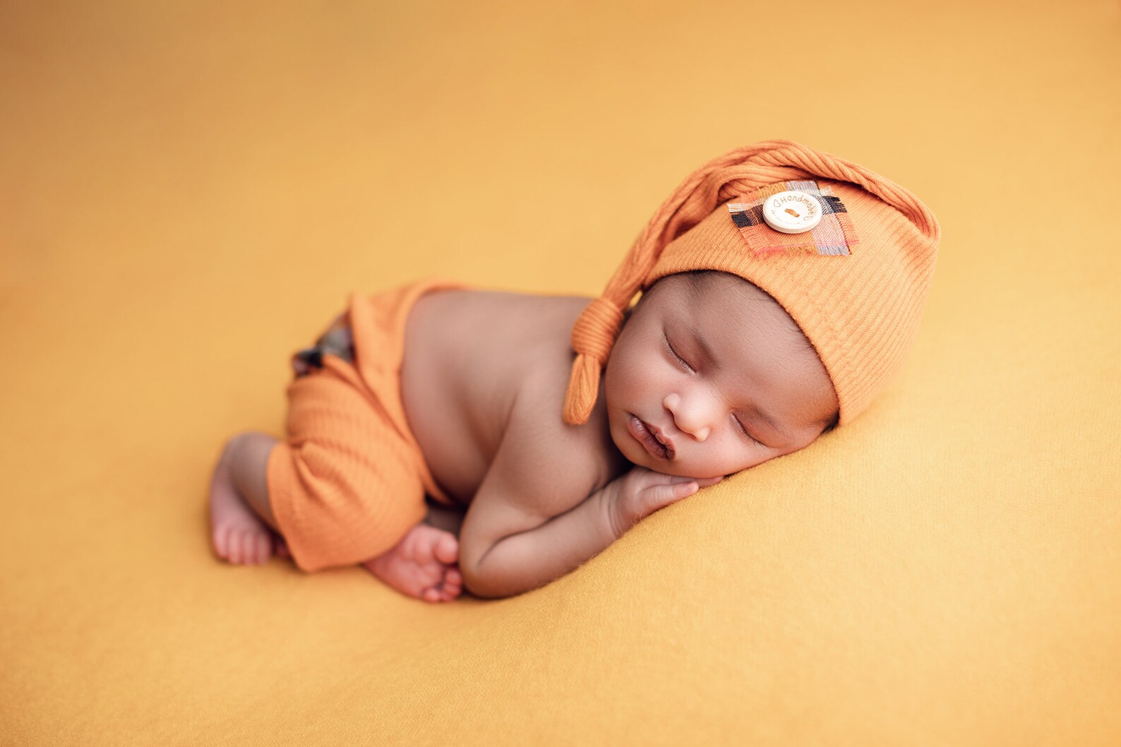 Baby Photo Outfit Boy Baby Boy Photo Shoot Photo Shoot Boy Etsy