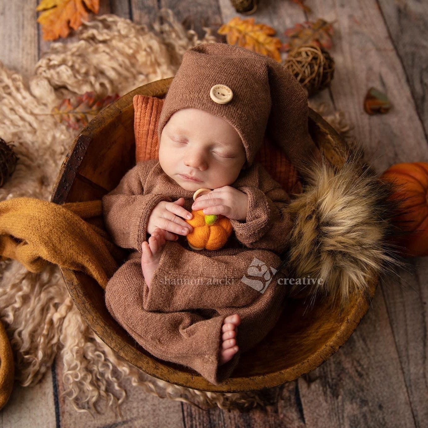 Traje de foto bebe nino sesion de fotos de recien nacido Romper y sombrero accesorios de fotografia accesorios de fotografia sombrero de nudo azul marino verde gris retratos de bebe Etsy