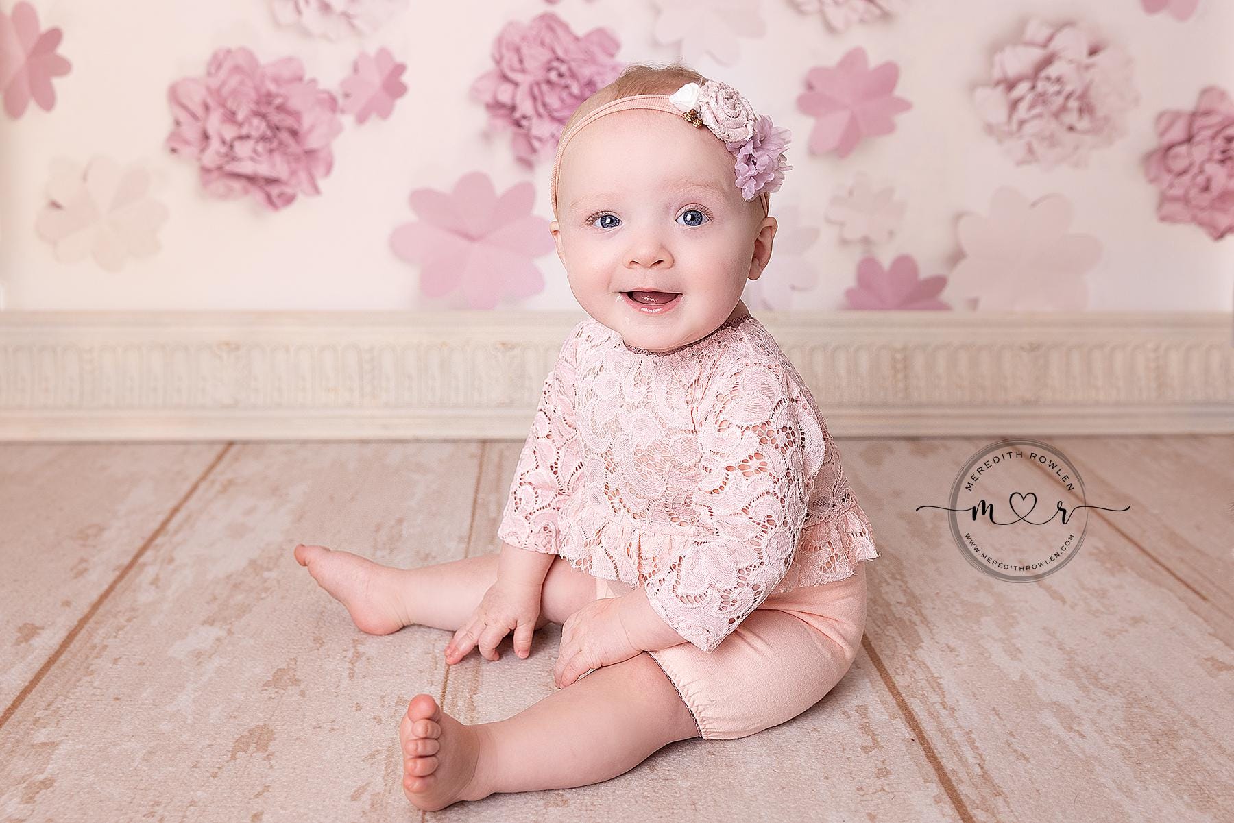 【アイム今井】ベビードレス ぷちぷり お宮参り用ベビードレス】｜フォーマルドレス、子供用