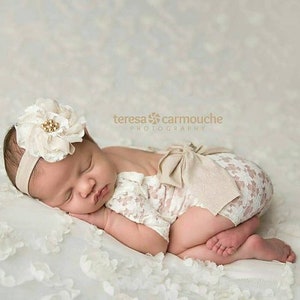etsy newborn outfits