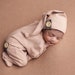 see more listings in the Newborn boy outfits section