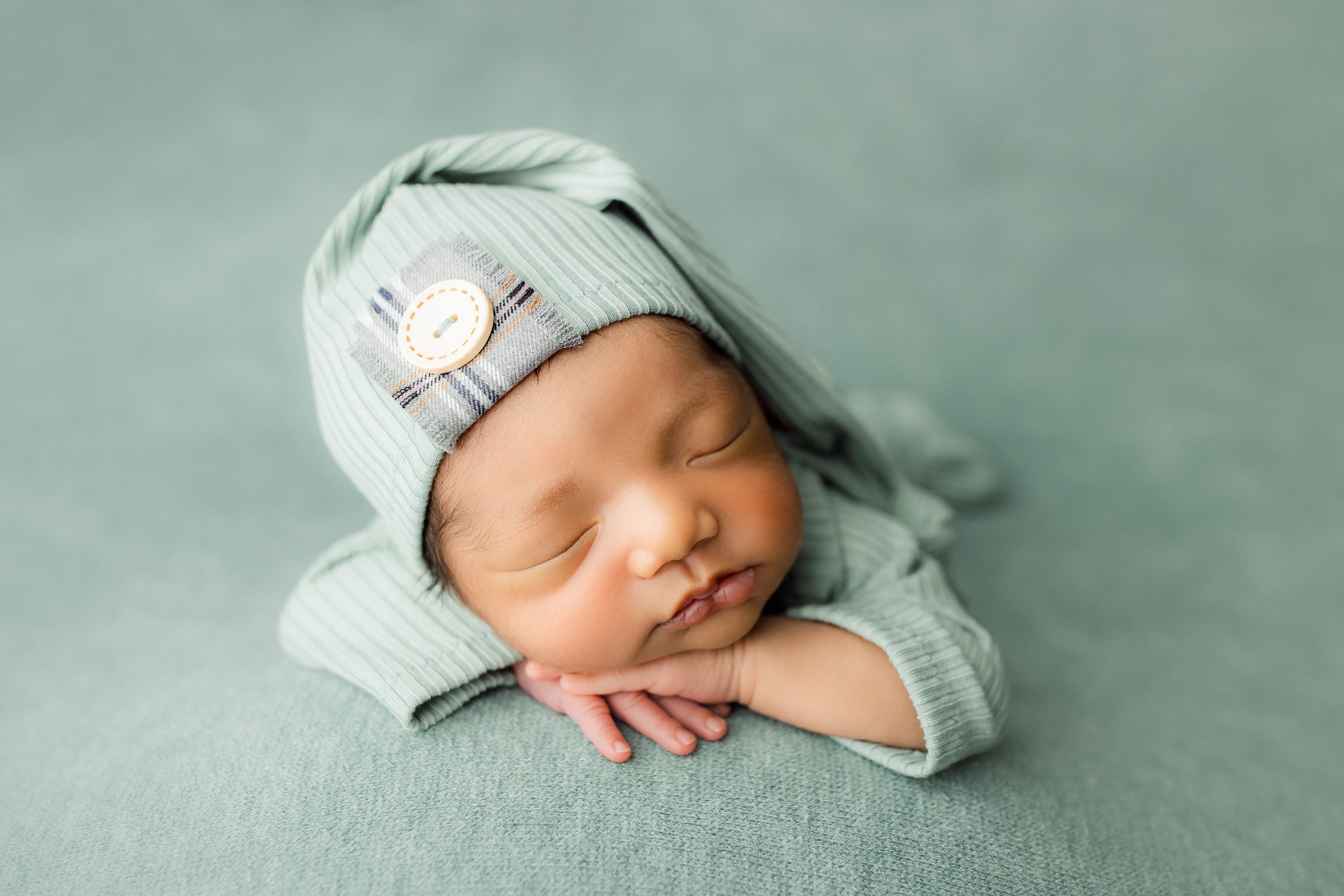 Baby Boy Sleeper Etsy UK