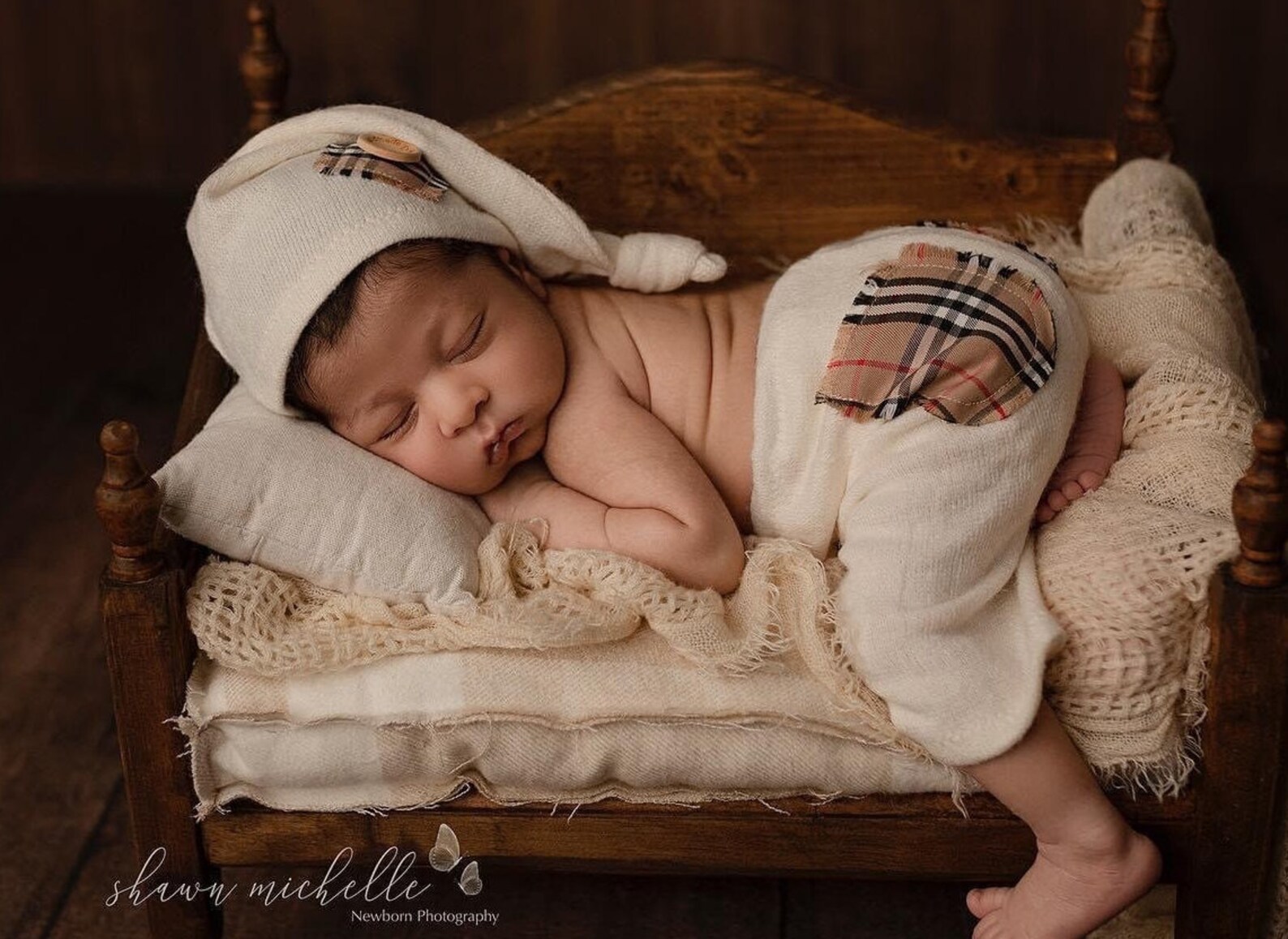 Baby Photo Outfit Boy Baby Boy Photo Shoot Photo Shoot Boy - Etsy
