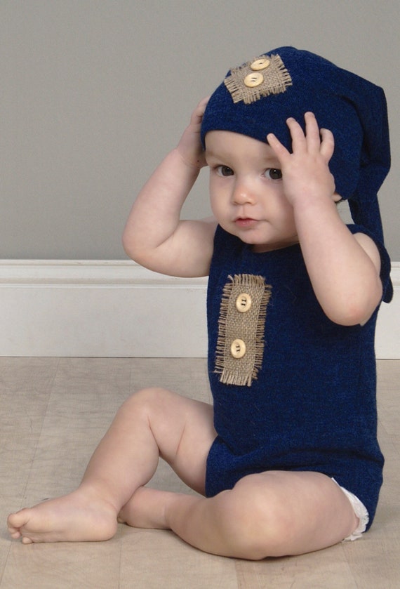 Baby boy photography, sitter boy photo props,cake smash boy 9-12 months photo outfit boy, baby boy photo session , beige blue brown navy