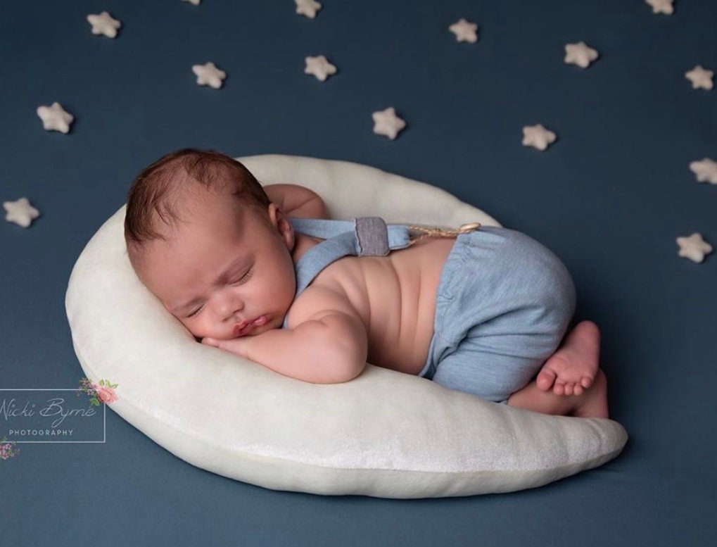 3 month old clearance baby boy photoshoot outfits
