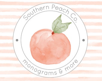 Add on listing for Additional Monogram - DO NOT Purchase Alone