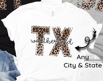 cute tee shirts for ladies
