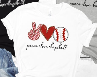 27 HQ Images Baseball Mom Merchandise : Keep Calm Baseball Mom Shirt Design Designs4screen Com