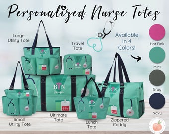 matilda jane packing cubes