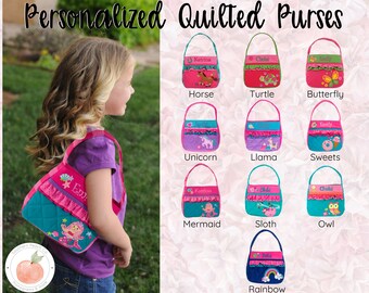 toy purse for toddler girl