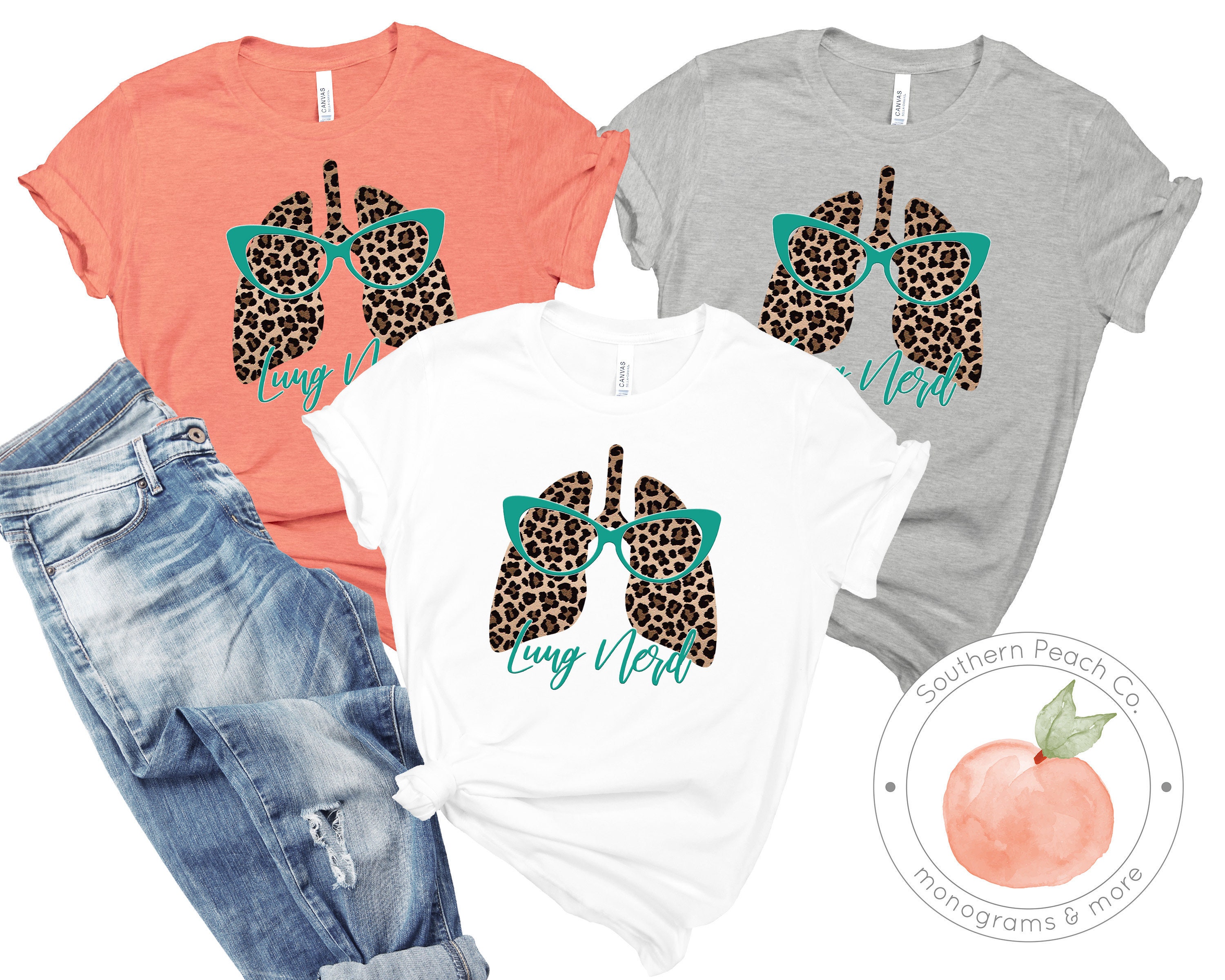 Respiratory Therapist Shirt Respiratory Therapist Gifts Etsy